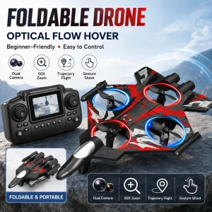 Fighter Jet Drone Video Recording