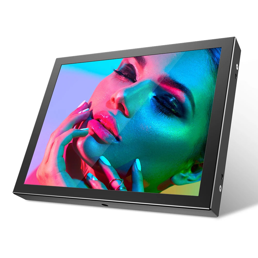 Eyoyo 8 / 5 Inch Portable Industrial Monitor - Image 1