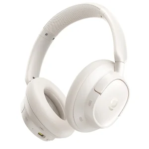 Baseus ANC Wireless Bluetooth Headphones - Thumbnail Image 6