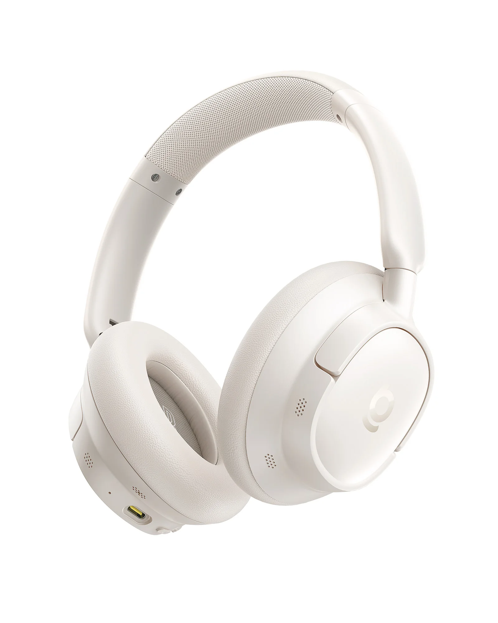 Baseus ANC Wireless Bluetooth Headphones - Image 6
