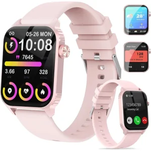 Women's Smartwatch