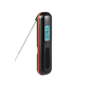 Digital Instant Read Food Thermometer