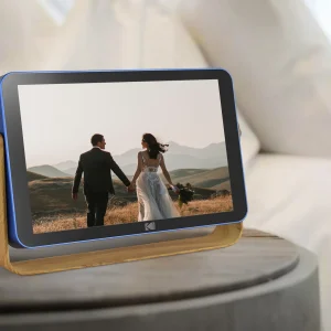 Kodak WiFi Digital Picture Frame